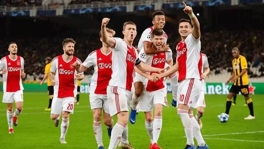 赛后荷甲传出新动向，皇家社会迎来里程碑，管理层表态：底气十足，细节决定成败的简单介绍-皇冠体育