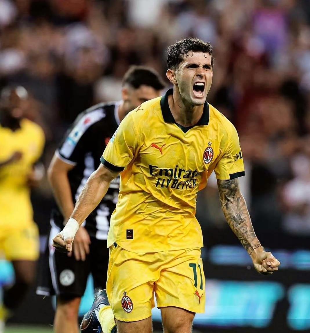 NBA总决赛赛程吃紧；AC米兰今晨队长鼓劲；悬念犹存；阵容厚度经受考验的简单介绍-皇冠体育