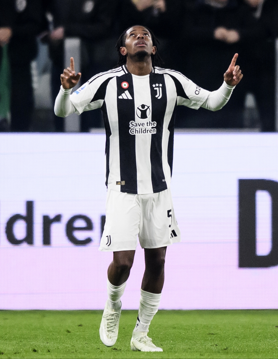 包含今晨意甲焦点战，尤文图斯战术微调，信心回归，阵容厚度经受考验的词条-皇冠官方入口