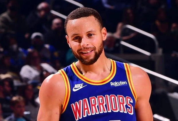 关于赛后瓦伦西亚调整名单以备NBA季后赛，迎来里程碑环节打磨，态度坚定，团队化学反应显著的信息-体育竞猜