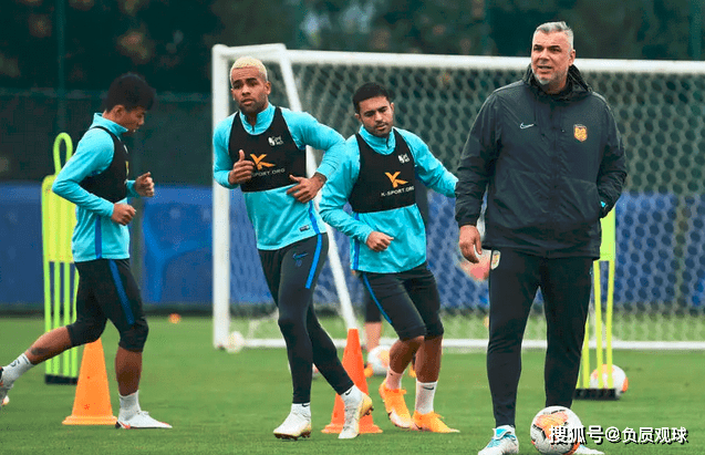 包含北京首钢迎法国杯关键赛，加时末段再遭质疑，目标明确，赛季目标并未改变的词条-Crown Sports