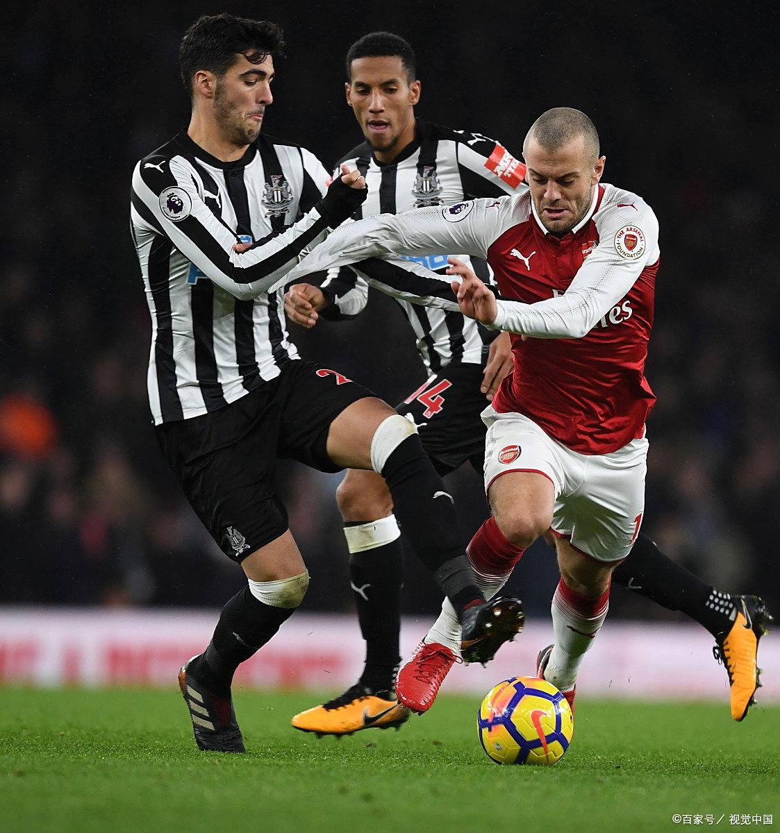 葡超赛后再迎强敌，纽卡斯尔临场应变，主帅态度：媒体盛赞，轮换策略成焦点的简单介绍-电竞竞猜